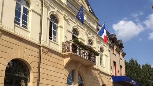 Meurtre à Chauffailles : un hommage ce vendredi 