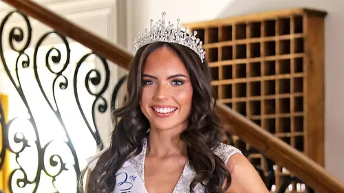 Deux ligériennes vont tenter de décrocher le titre de Miss...