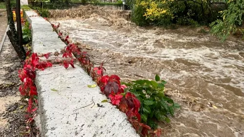 Inondations dans la Loire : une enquête de satisfaction lancée 