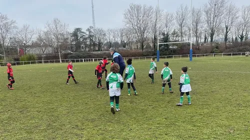 Saint-Etienne : en difficulté, le RCSE lance un appel aux dons