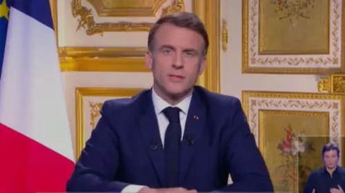 Nouveau Premier Ministre, loi spéciale ... ce qu'il faut retenir de...