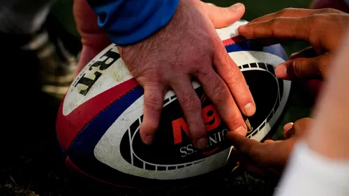 Crunch : Des Ligériens prennent la direction de Twickenham ce...