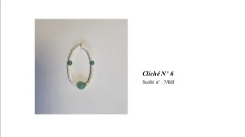 Loire : bijoux volés cherchent leurs propriétaires