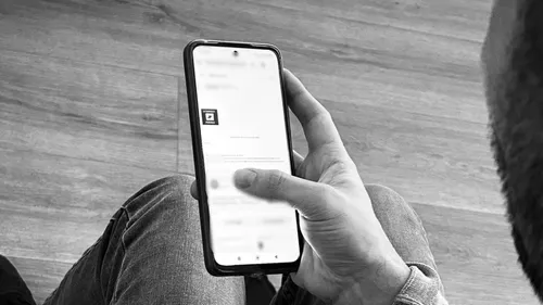 Faux mails bancaires : la gendarmerie appelle à la prudence 