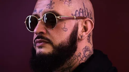 Un rappeur attendu à Rive-de-Gier ce vendredi 