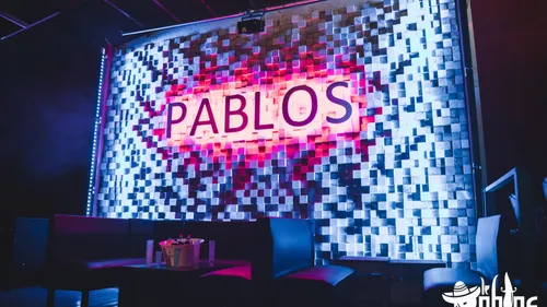 Forez : la discothèque "Le Pablos" fermée temporairement