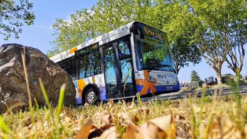 Roanne : Le réseau de la Star perturbé pour des travaux