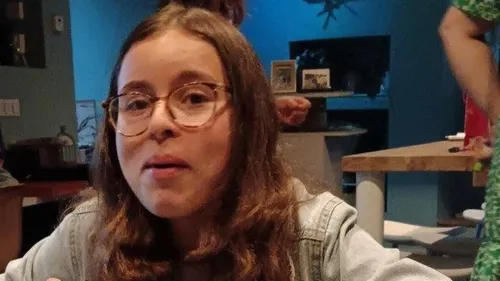 Haute-Loire : un appel à témoins lancé suite à une disparition...