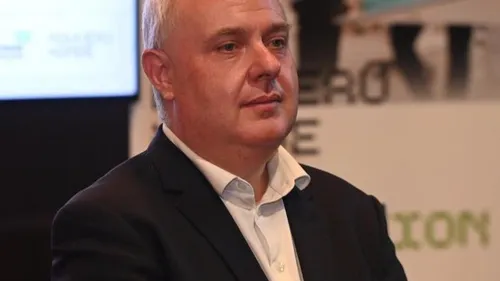 Loire : Charles Dallara écrit à Emmanuel Macron pour sauver la...