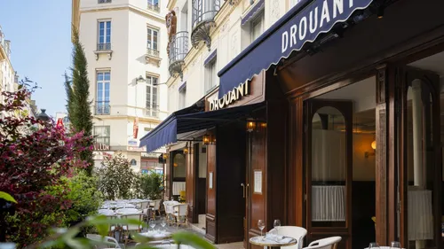 Littérature : le Goncourt remis ce mardi 