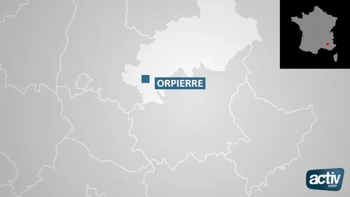 Une Ligérienne décédée suite à une chute d'escalade 