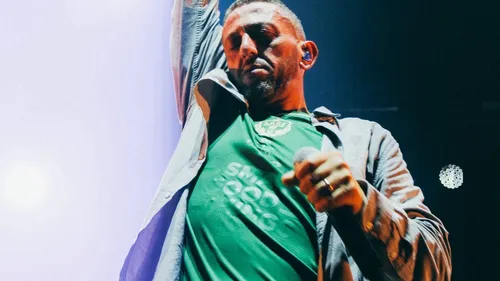 La Dub Inc dévoile un nouveau titre avant la sortie de leur nouvel...