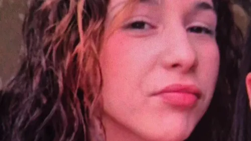 L'ado disparue en Haute-Loire retrouvée à Firminy