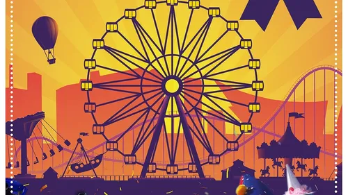 Firminy : la vogue des noix est de retour ce samedi