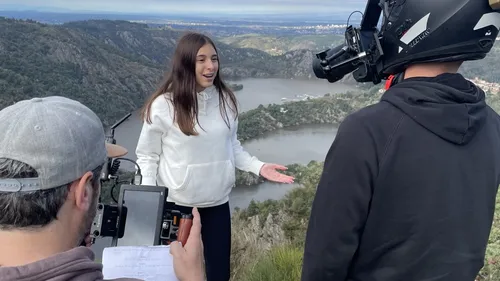 Saint-Etienne : la ville recherche des figurants pour des campagnes...