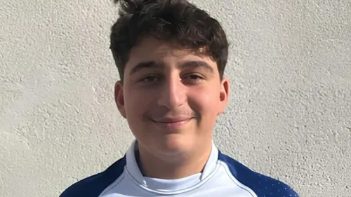 Rixe mortelle dans la Drôme : 6000 personnes rassemblées pour Thomas