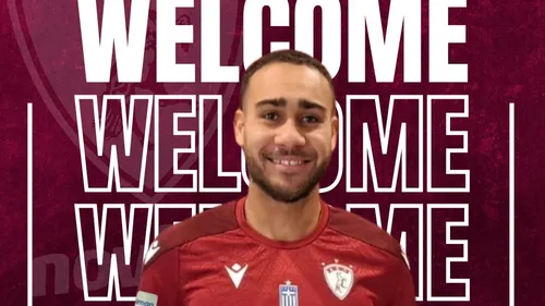 ASSE : Plus dans les plans, Yvann Maçon file en Grèce 