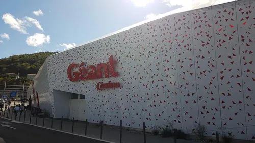 Casino : dernier jour pour déposer une offre de reprise 