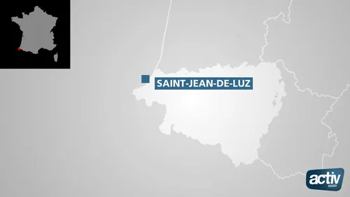 Une enseignante meurt après avoir été poignardée par un élève à...