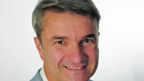 Firminy : Une pétition demande le retrait de Marc Petit dans la...