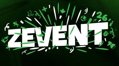 Deux streamers ligériens ont participé à l'édition record du ZEvent !