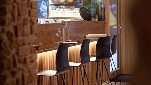 Gastronomie : 9 restaurants de la région reçoivent un "bib gourmand"