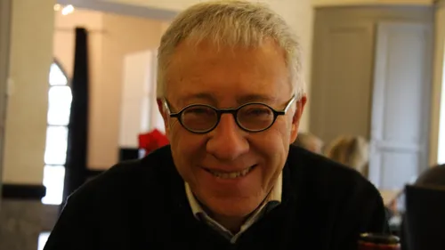 Affaire de la vidéo intime : Michel Thiollière va se constituer...