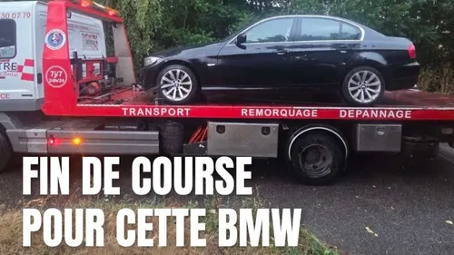 Loire : Un automobiliste flashé à 178 km/h au lieu de 100 sur l'A89