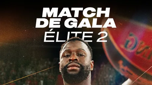 Basket : Le SCABB va jouer un match amical pour la bonne cause à...