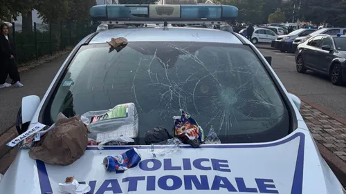 Loire : Encore des débordements ce vendredi, le montant des dégâts...