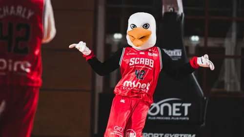 Basket : Le SCABB éliminé de la Coupe de France