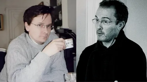 Assassinat de Samuel Paty et Dominique Bernard : Un hommage ce lundi 