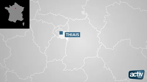 Adolescent poignardé dans le Val-de-Marne : 3 personnes en garde à vue