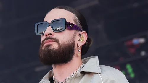 SCH à Saint-Etienne en 2024