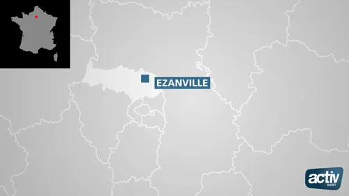 Val d'Oise : un ado de 15 ans tué dans une rixe 