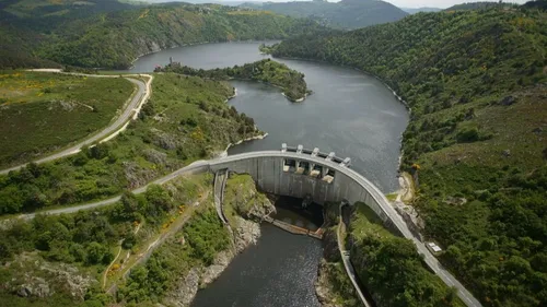 Un bilan touristique encourageant dans la Loire