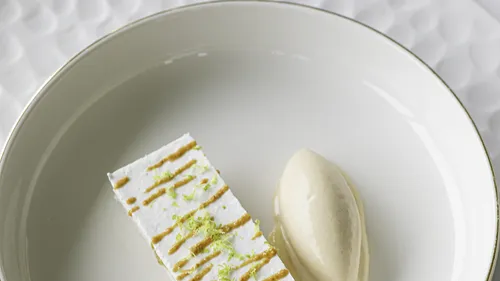 Volaille, foie gras, truffes… Quelques idées pour vos menus de fête 