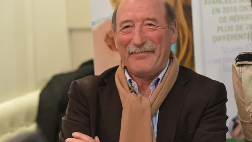 50 ANS DE LA FINALE DE 76 : « Les poteaux carrés, il y a encore de...