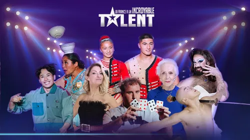 "LFAUT" recherche des candidats dans la Loire 