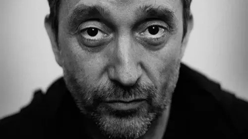 Molières 2026 : Un metteur en scène Roannais en lice 