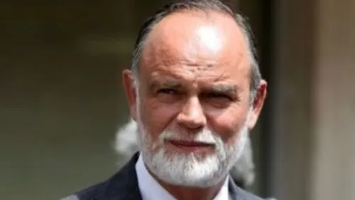 Edouard Philippe convoqué devant le Cour de justice de la...