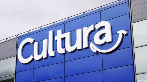 Cultura à Villars : le recours déposé a été refusé au niveau national