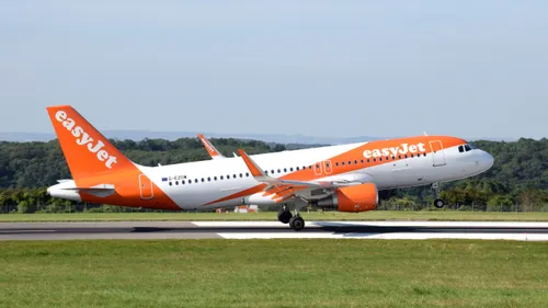 Des avions vers Athènes au départ de Lyon 