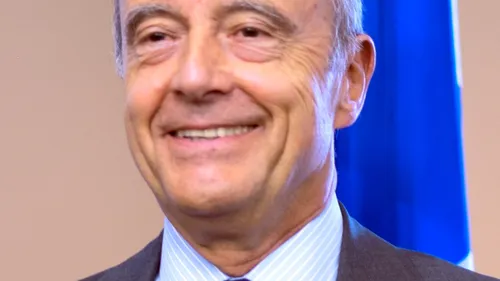 Un ex Premier Ministre dans la Loire ce vendredi 