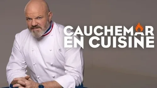 M6 recherche des candidats ligériens pour "Cauchemar en cuisine"