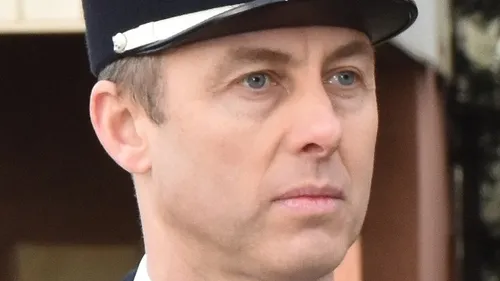 Attentats de Trèbes et Carcassonne : le procès s'ouvre ce lundi