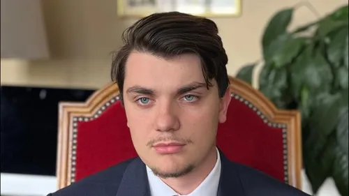 "Il faut nettoyer la mairie de Saint-Etienne au Kärcher" : la...