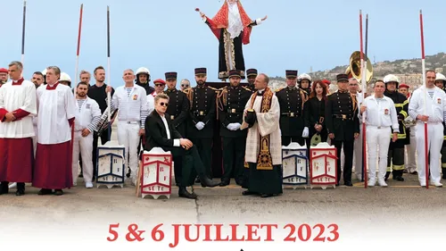 Benjamin Biolay tête d'affiche des nuits de Fourvière 2023