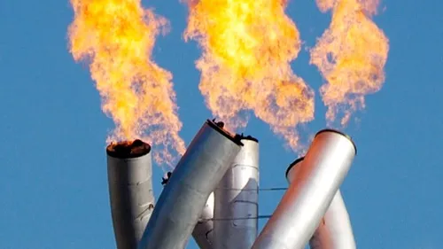 La flamme olympique allumée ce mardi 