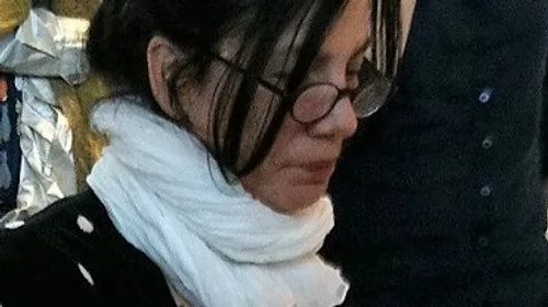 Goncourt : Brigitte Giraud à Saint-Etienne ce mercredi 